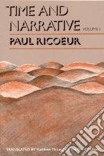 Ricoeur Paul, Blamey Kathleen, Pellauer David (TRN)