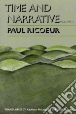 Ricoeur Paul, Blamey Kathleen, Pellauer David (TRN)