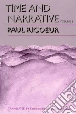 Ricoeur Paul, Blamey Kathleen, Pellauer David (TRN)
