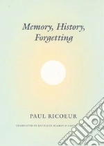 Ricoeur Paul, Blamey Kathleen (TRN), Pellauer David (TRN)