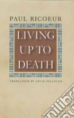 Ricoeur Paul, Pellauer David (TRN)