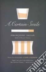 Sagan Francoise, Green Anne (TRN), Johnson Diane (FRW)