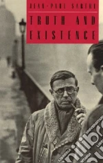Sartre Jean-Paul