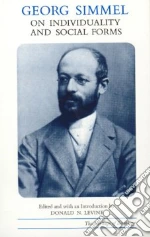 Georg Simmel