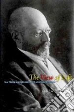 Simmel Georg, Andrews John A. Y. (TRN), Levine Donald N. (TRN), Silver Daniel (INT)