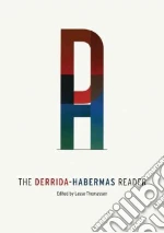 Derrida Jacques (EDT), Habermas Jurgen (EDT)
