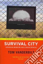 Vanderbilt Tom