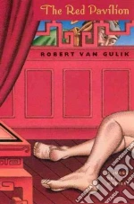 Gulik Robert Hans Van