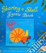 Julia Donaldson