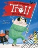 Julia Donaldson