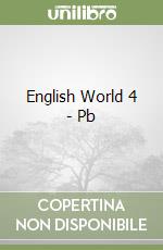 AA.VV.