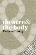 Conroy Colette