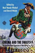 David Welch