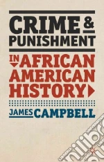 Campbell James