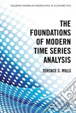 Mills Terence C.