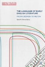 Pons-Sanz Sara M.