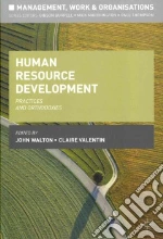 Walton John (EDT), Valentin Claire (EDT)