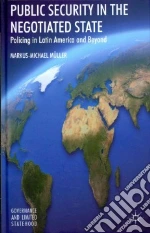 Muller Markus-Michael