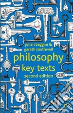Julian Baggini
