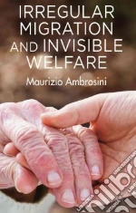 Ambrosini Maurizio