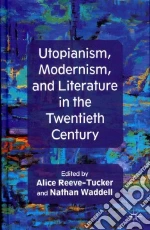 Reeve-tucker Alice (EDT), Waddell Nathan (EDT), Edwards Caroline (CON), Engelhardt Nina (CON), English Elizabeth (CON)