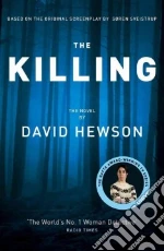 Hewson David