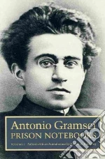 Gramsci Antonio, Buttigieg Joseph A. (EDT), Callari Antonio (TRN)