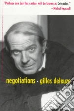 Deleuze Gilles