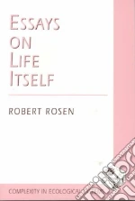 Rosen Robert