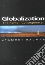 Bauman Zygmunt