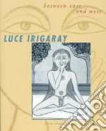 Irigaray Luce, Pluhacek Stephen (TRN)