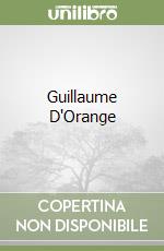 Ferrante Joan M. (TRN)