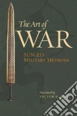 Sun-tzu, Mair Victor H. (TRN)