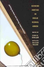 Staller Karen M. (EDT), Faller Kathleen Coulborn (EDT)