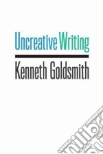 Goldsmith Kenneth