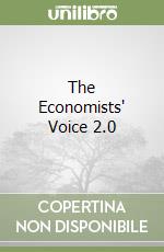 Edlin Aaron S. (EDT), Stiglitz Joseph E. (EDT), Delong Bradford (EDT), Gale William (EDT), Hines James (EDT)