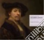 Abbing Michiel Roscam