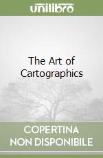 Sendpoints Publishing Co. Ltd. (COR), Desclaux-Salachas Jasmine (FRW)