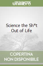 Colin Stuart