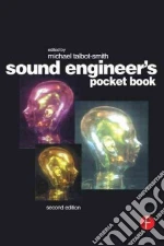 Talbot-Smith Michael (EDT)