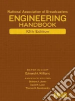 Williams Edmund A. (EDT), Jones Graham A. (EDT), Layer David H. (EDT), Osenkowsky Thomas G. (EDT)