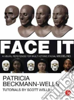 Beckmann-Wells Patricia, Wells Scott (CON)