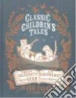 Caldecott Randolph, Greenaway Kate, Lear Edward, Potter Beatrix