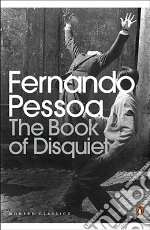 Fernando Pessoa