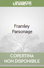 Anthony Trollope
