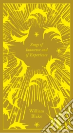 William Blake