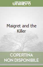 Georges Simenon