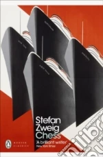 Stefan Zweig