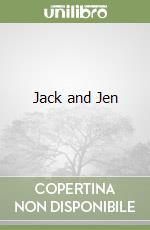 Baker Catherine, Jevons Chris (ILT)