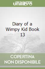 Jeff Kinney